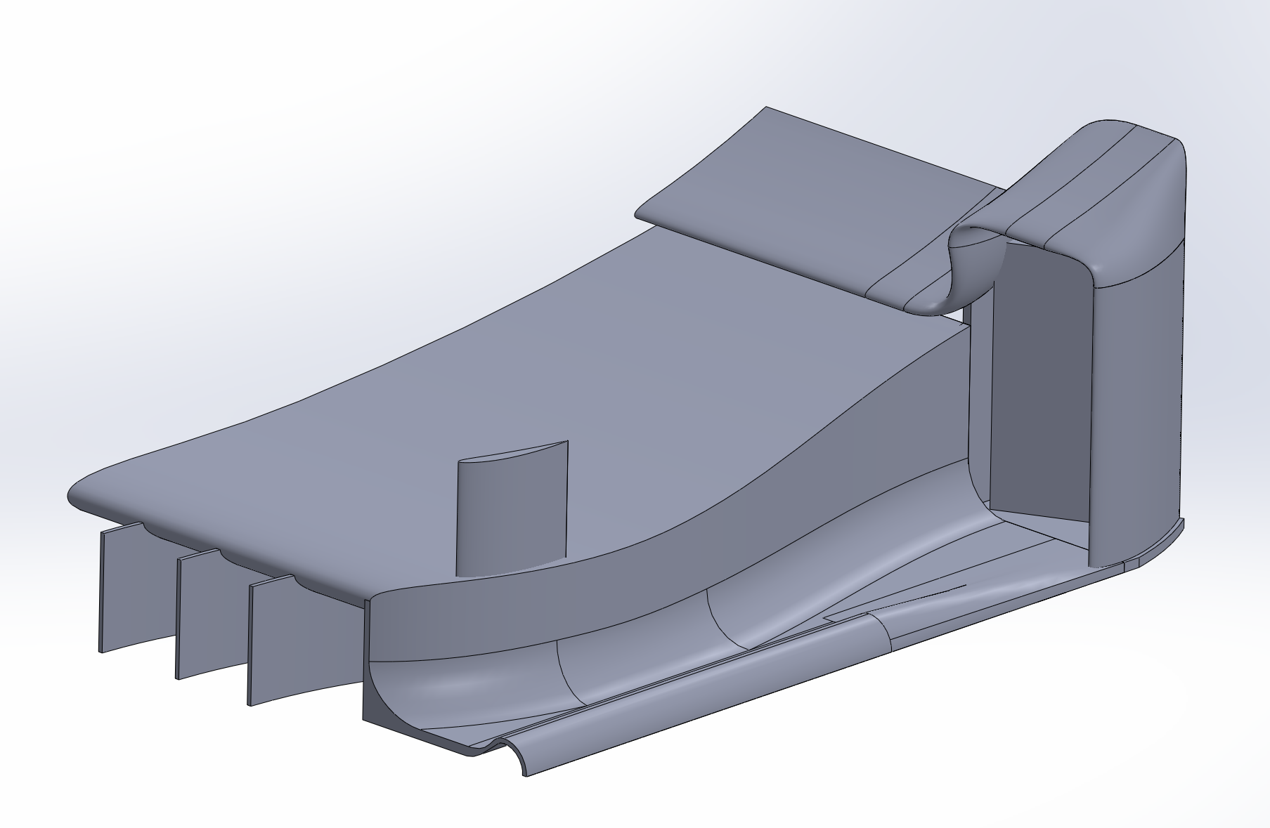 OBR26 Side Wing evolution 0