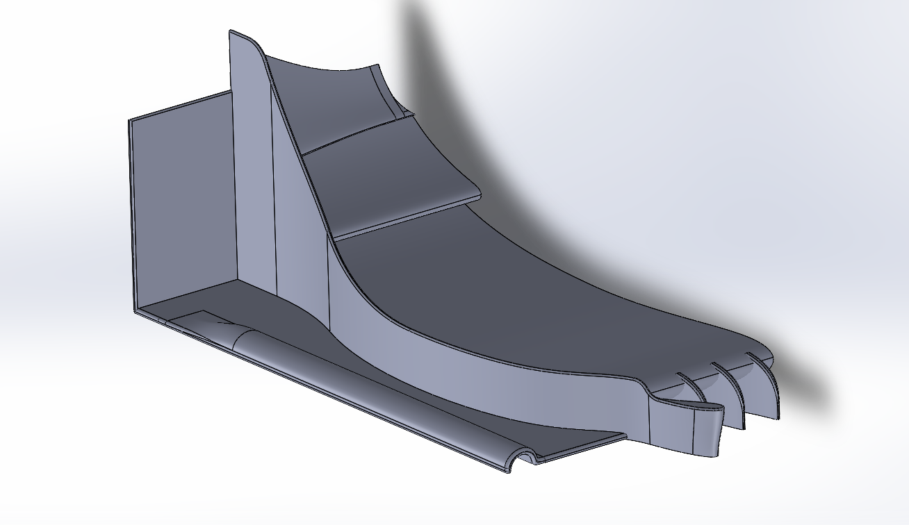 OBR26 Side Wing evolution FINAL