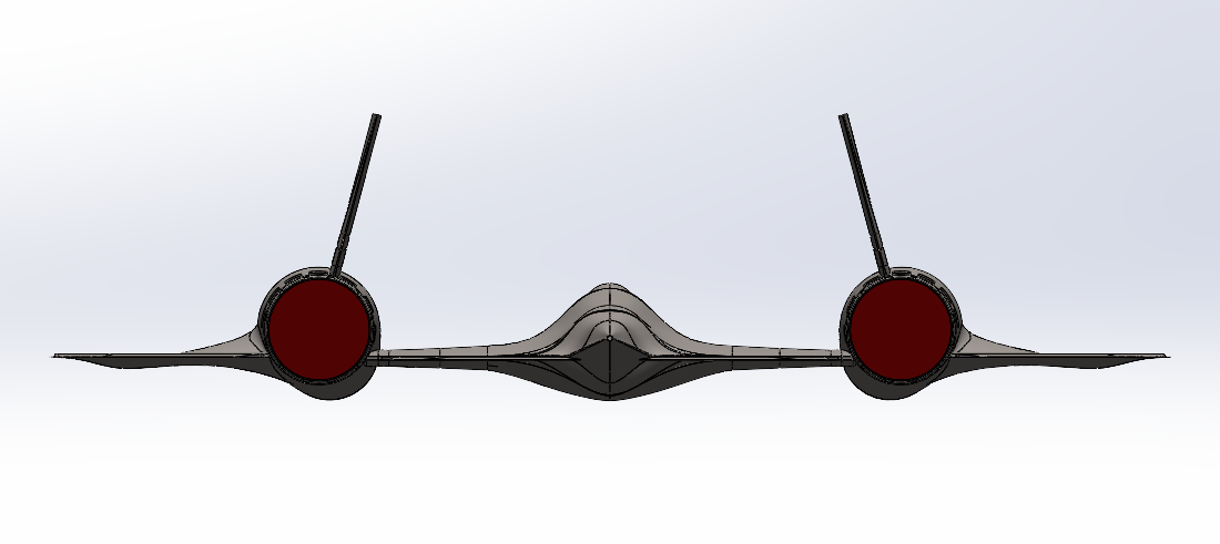 Bottom View