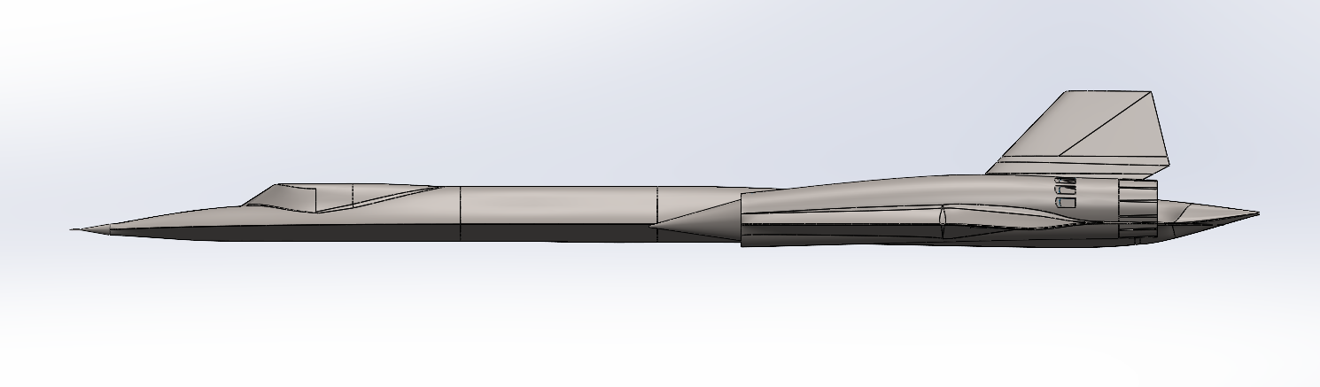 Side View