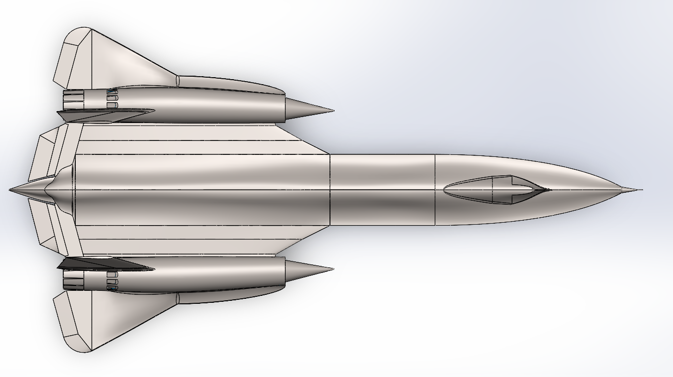 Top View