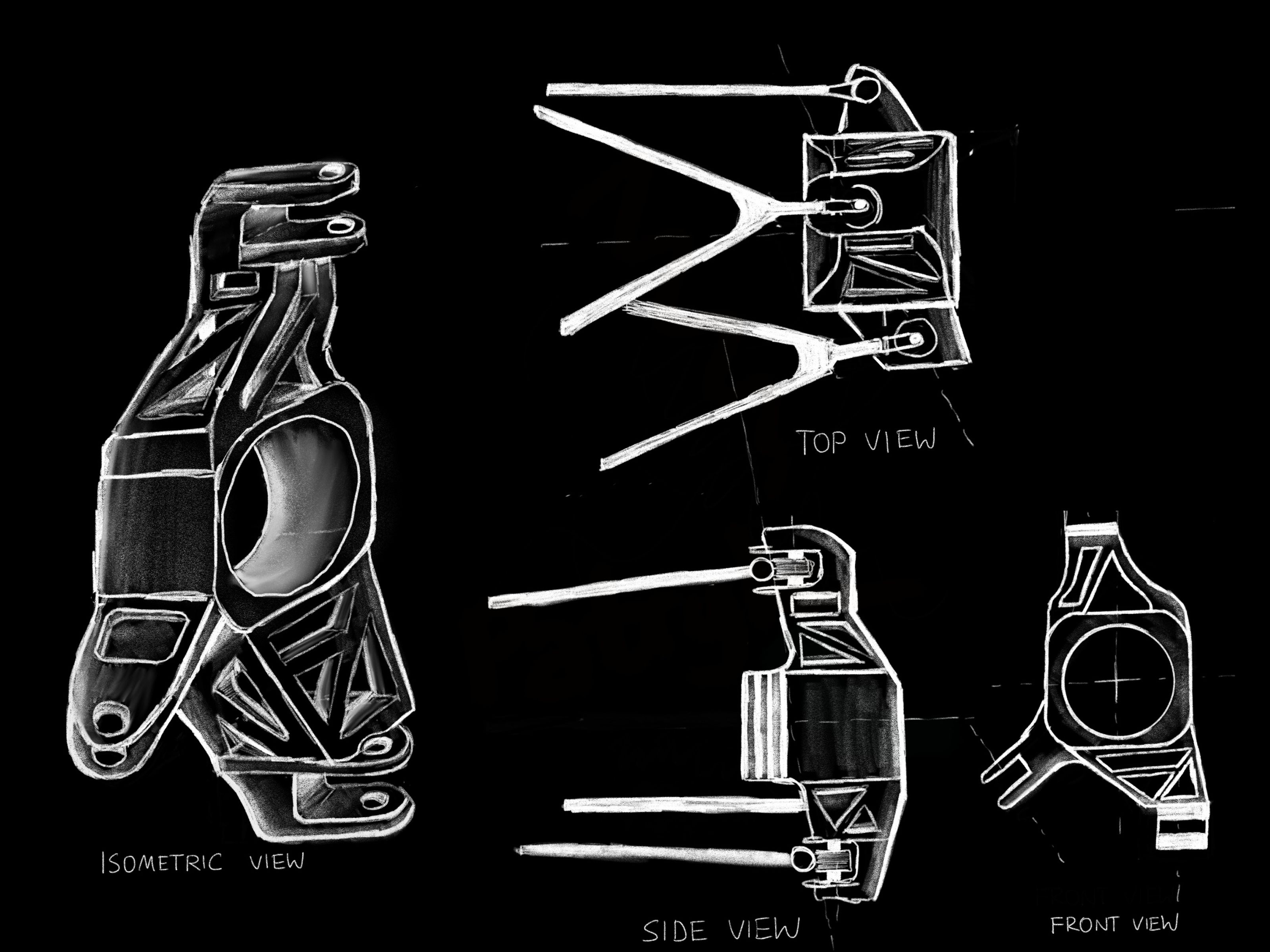 upright concepts